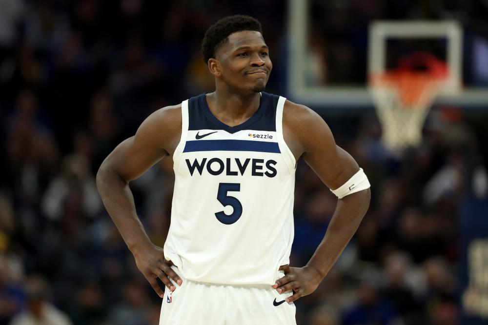 素质及管理 素质及管理