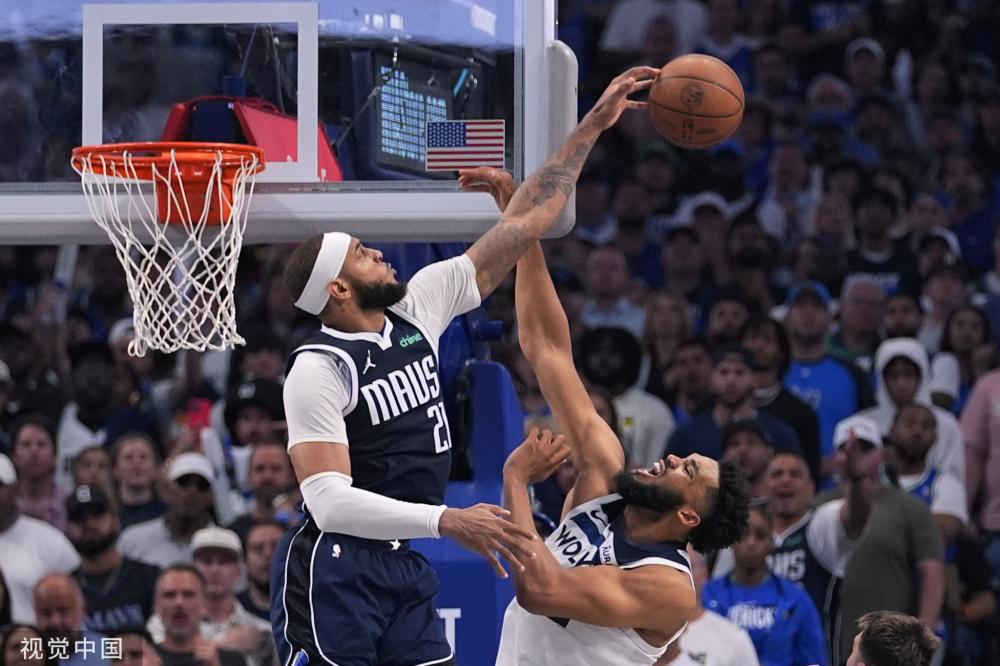 引入更多科 引入更多科