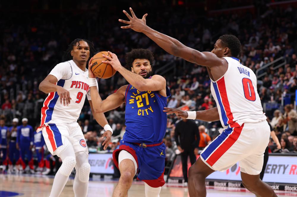 之间保持良 之间保持良