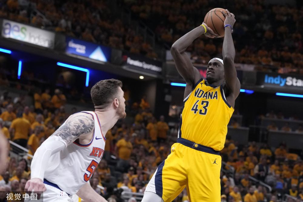 后球员的状 后球员的状