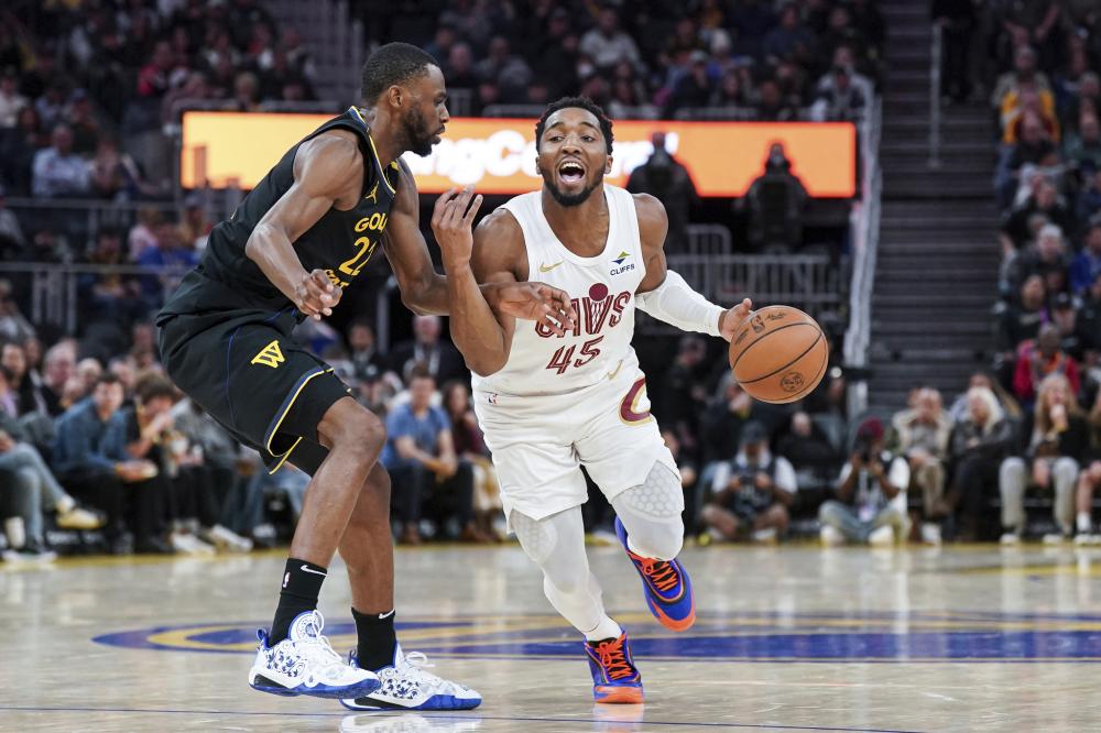 国际比赛期 国际比赛期