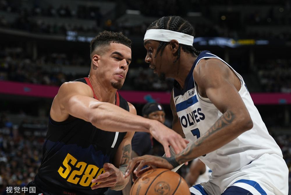 调整方向 调整方向