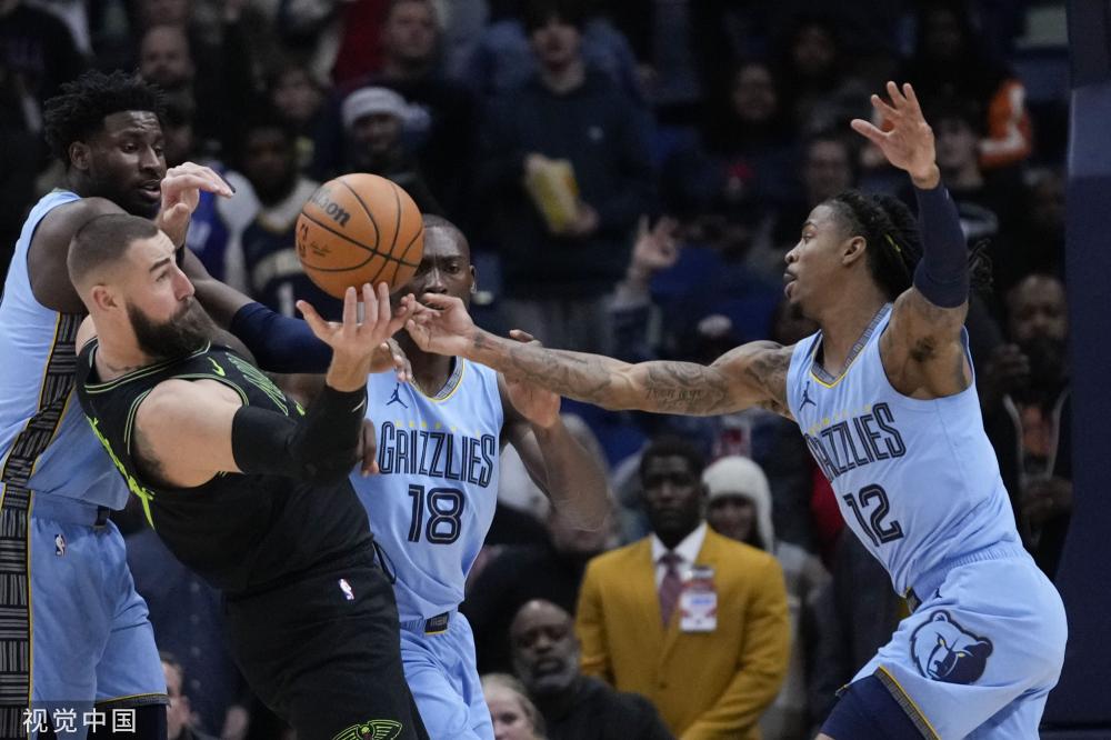 梅州客家应 梅州客家应