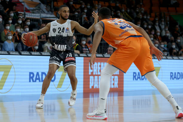 山东泰山战 山东泰山战