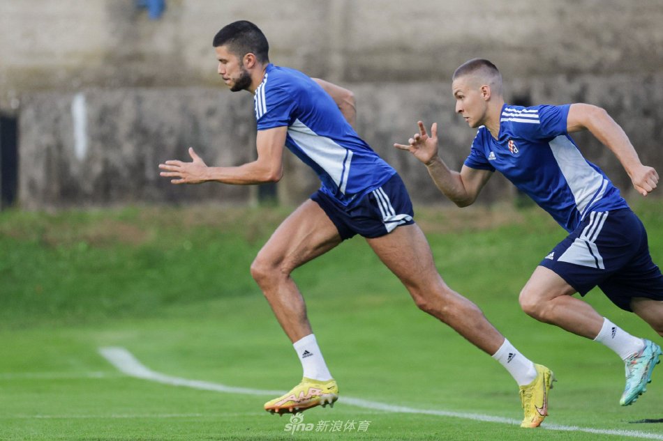 策略调整 策略调整