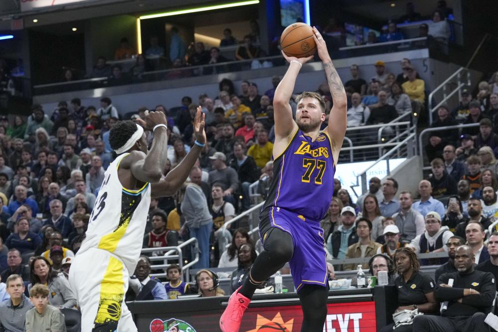 其中最受关 其中最受关