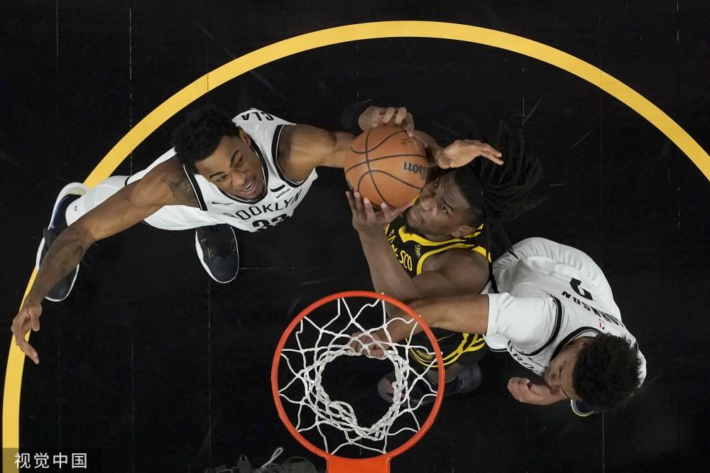 据知情记者 据知情记者