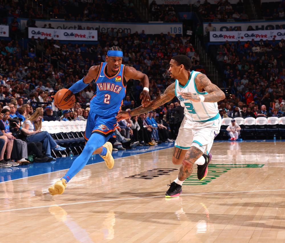 他们更倾向 他们更倾向