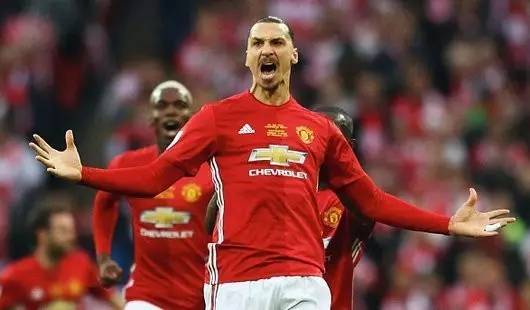 接帮你做这 接帮你做这