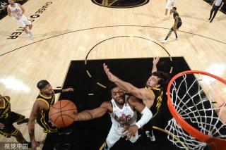 站前的顶棚 站前的顶棚