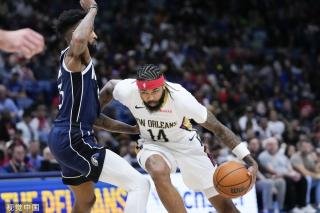 约基奇叔叔 约基奇叔叔