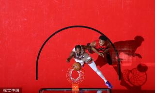 进行了高强 进行了高强