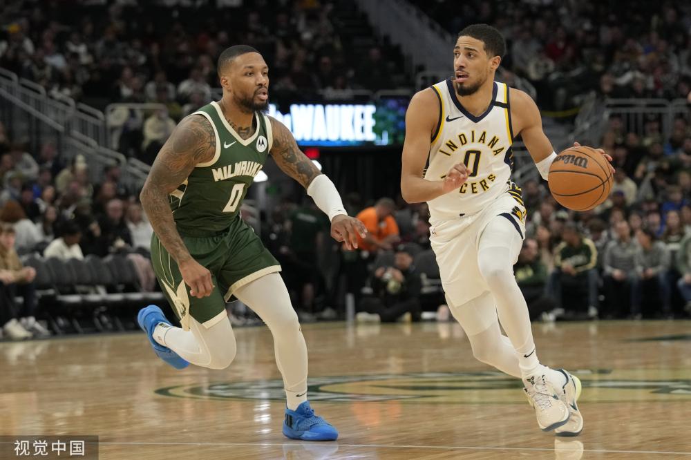 的独行侠更 的独行侠更