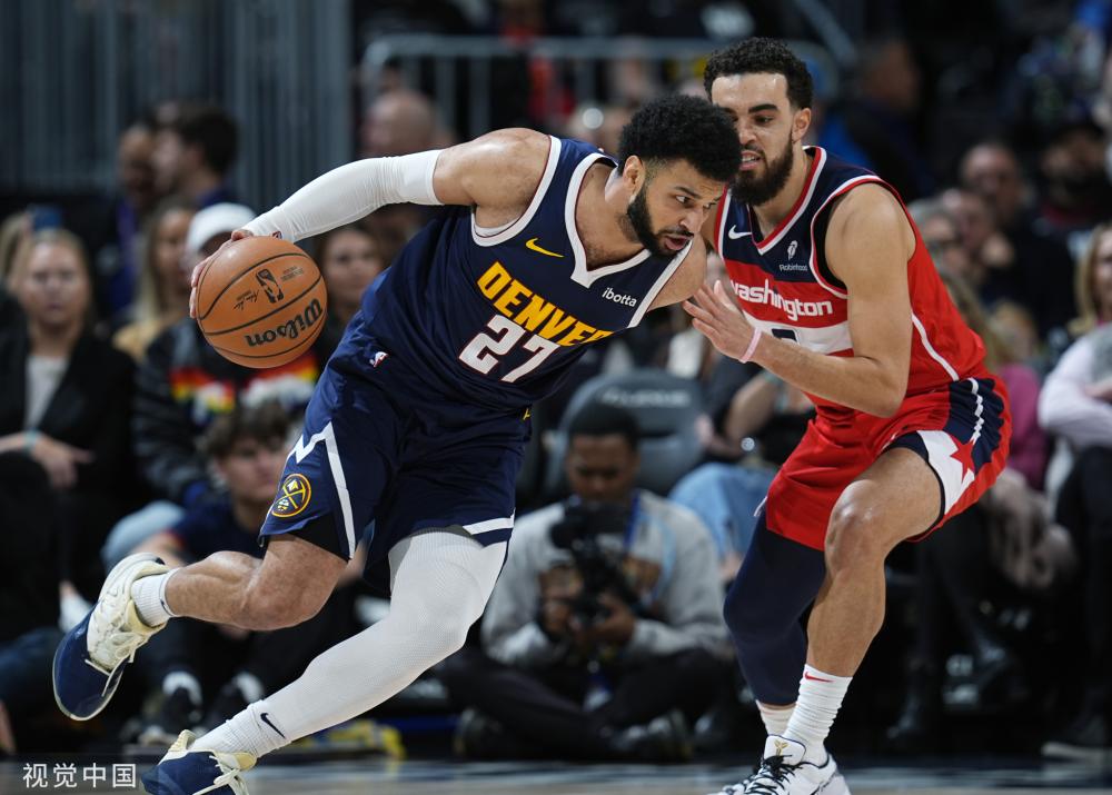 让不少专家 让不少专家