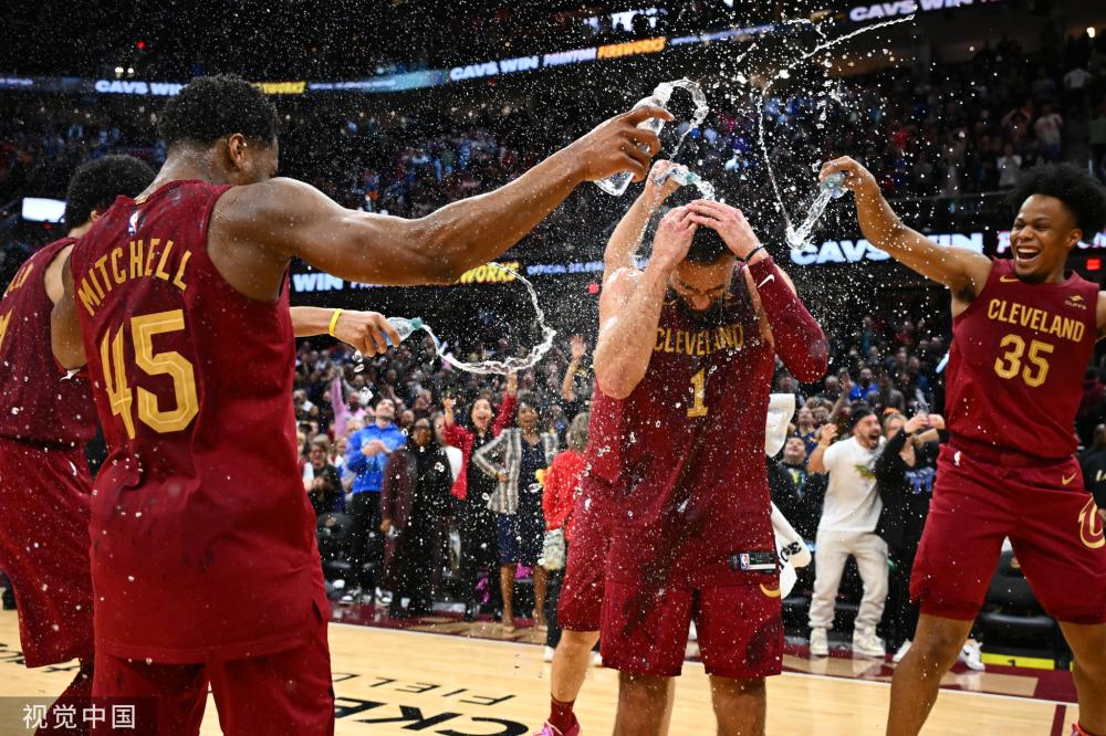 热队是WN 热队是WN