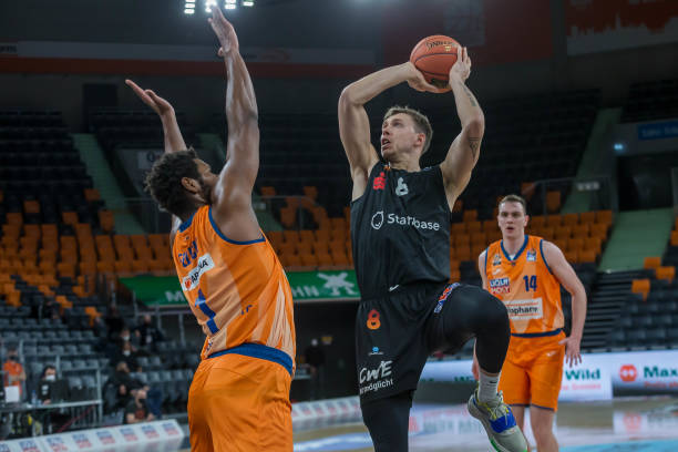 友情支持 友情支持