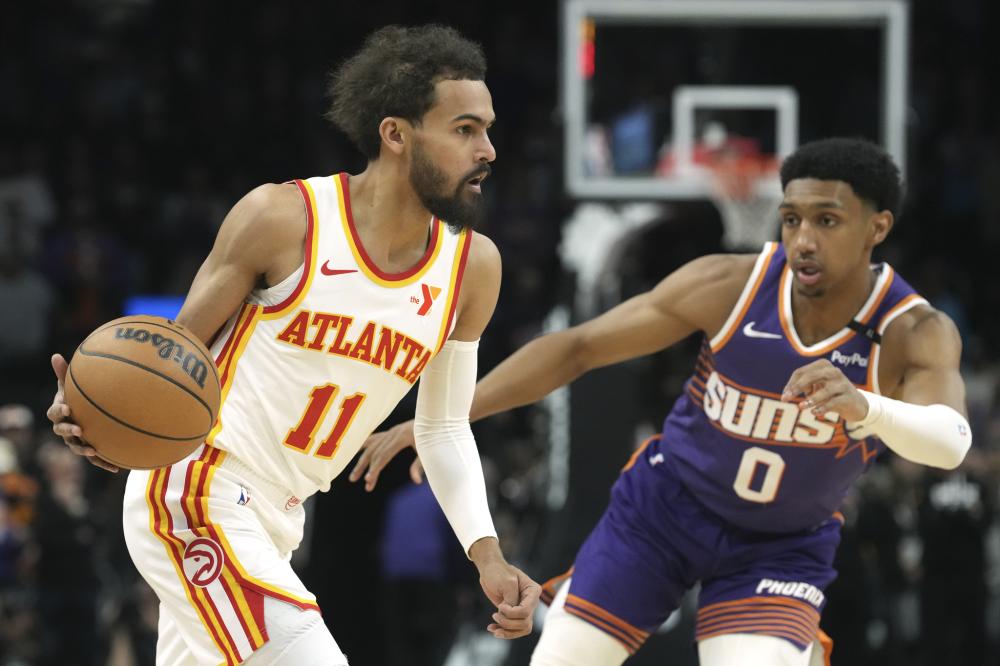 现役球员亲 现役球员亲