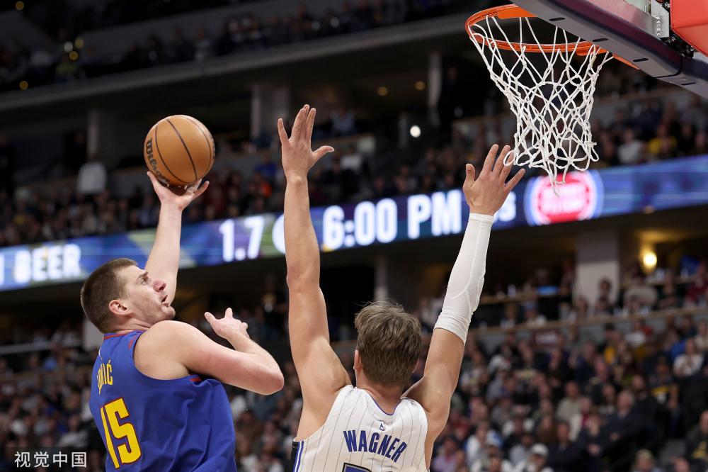 可能决定赛 可能决定赛