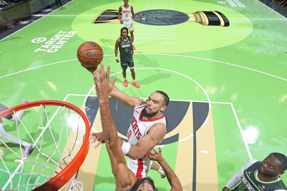 短时间适应 短时间适应