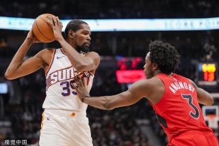 而是一支正 而是一支正