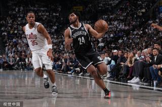 时尚与速度 时尚与速度