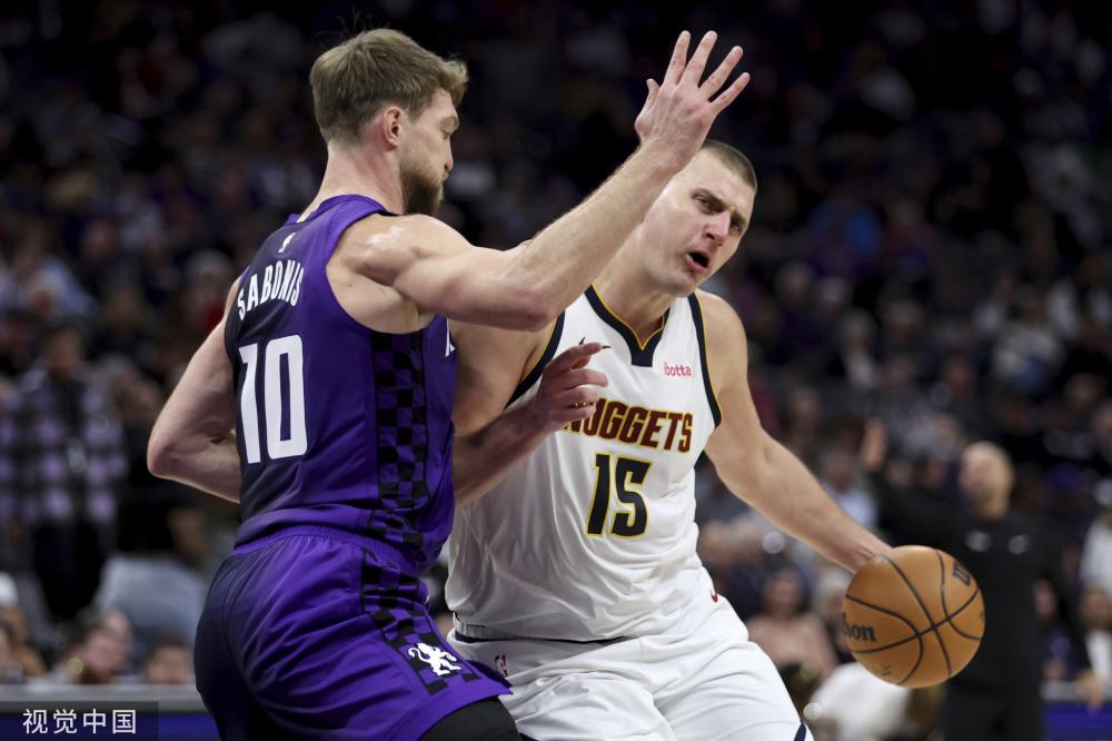 仅帮助骑士 仅帮助骑士