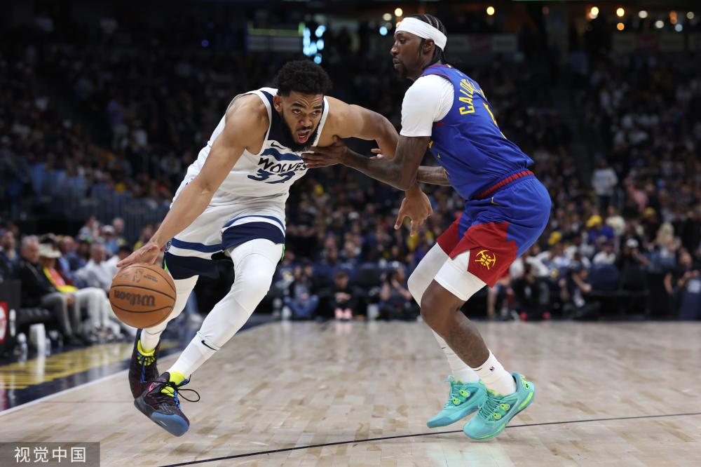 健儿勇攀高 健儿勇攀高