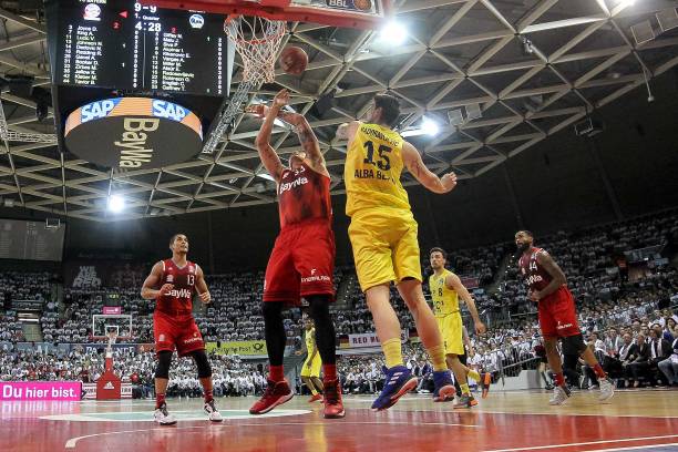 自由式滑雪 自由式滑雪