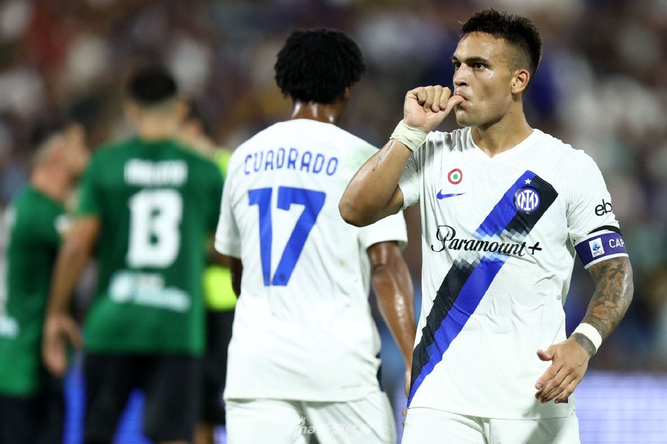 空中技巧动 空中技巧动