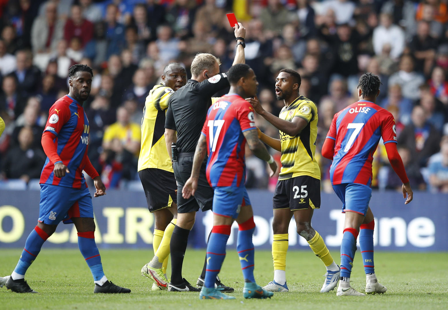 的第一道关 的第一道关