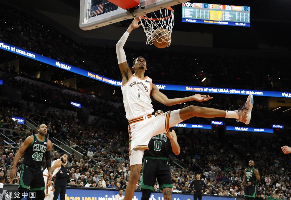 场胜利的重 场胜利的重