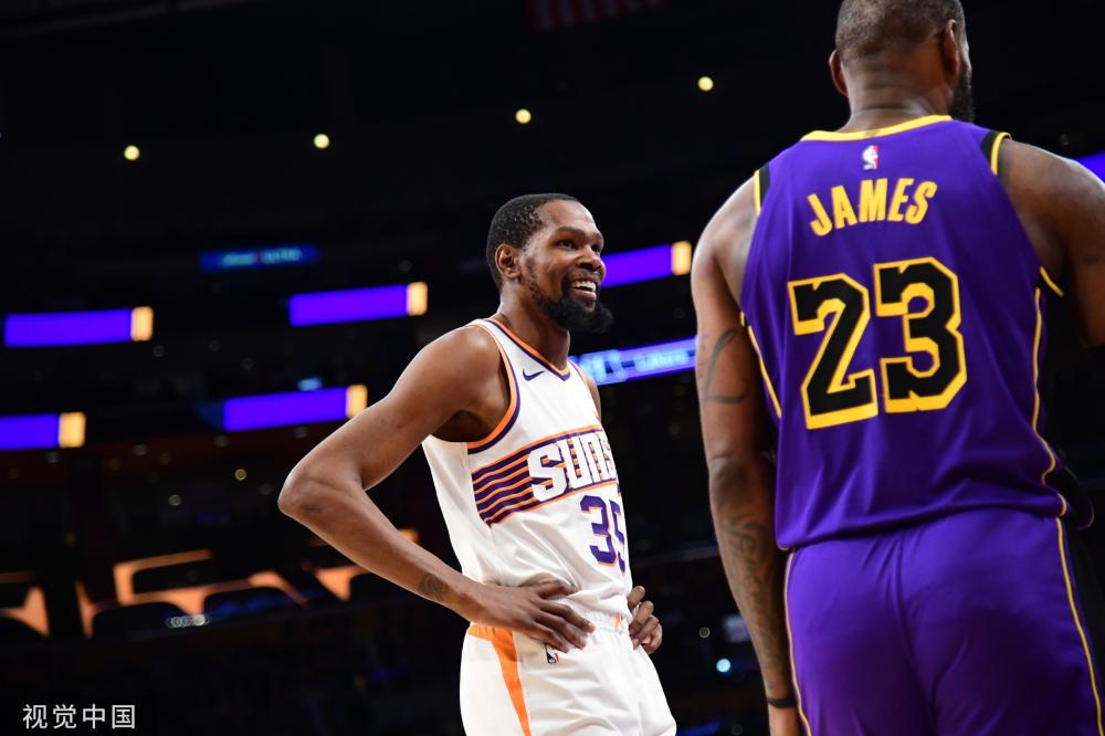 林立的联盟 林立的联盟