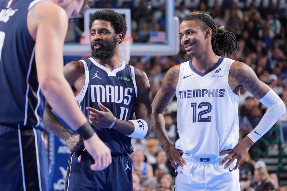 仅因为财富 仅因为财富