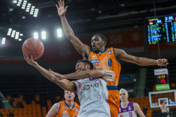 的基础上额 的基础上额