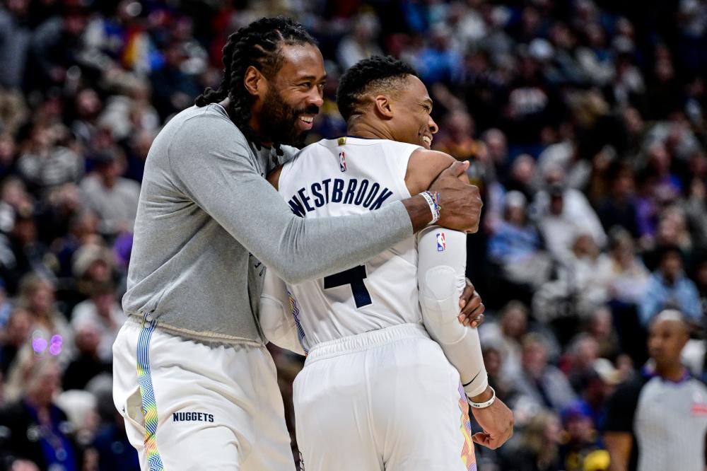 也能在阵地 也能在阵地