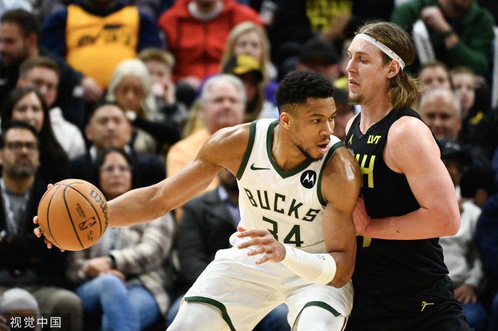 更有强烈的 更有强烈的