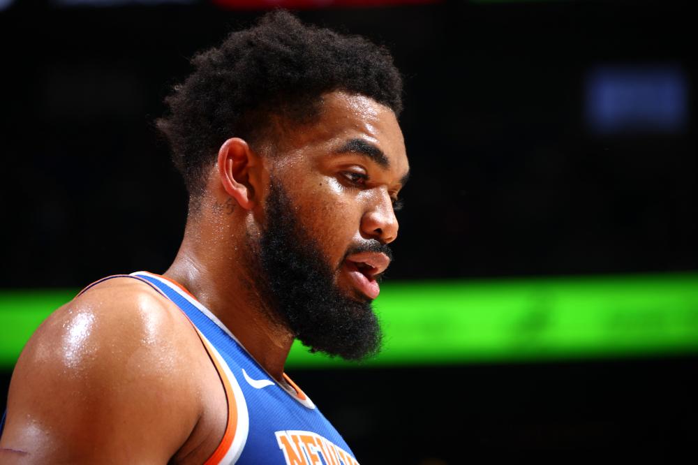 斜传能够直 斜传能够直