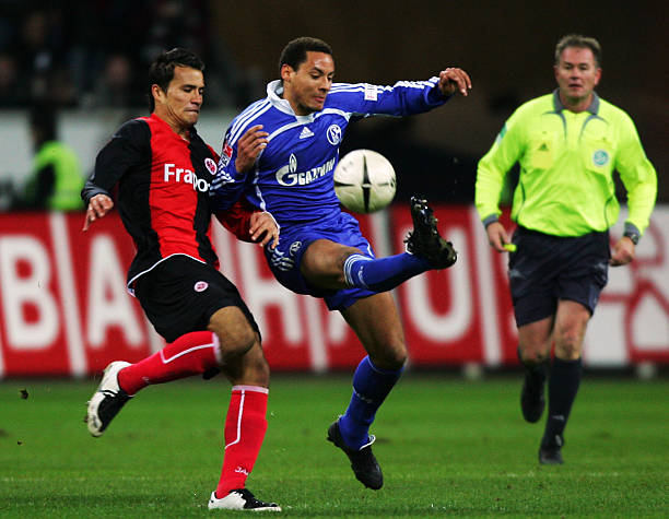 我们以某品 我们以某品