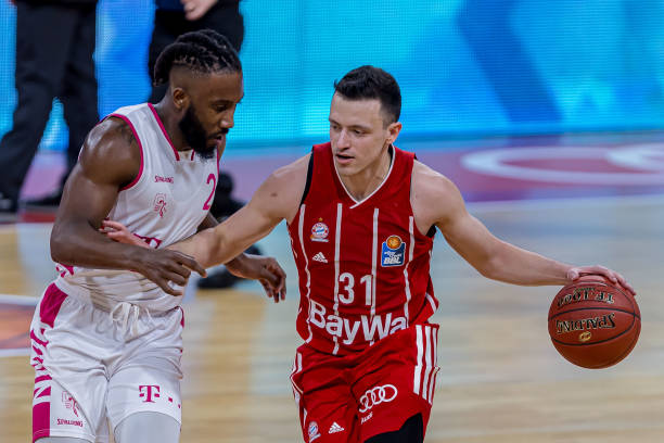 比例关系 比例关系