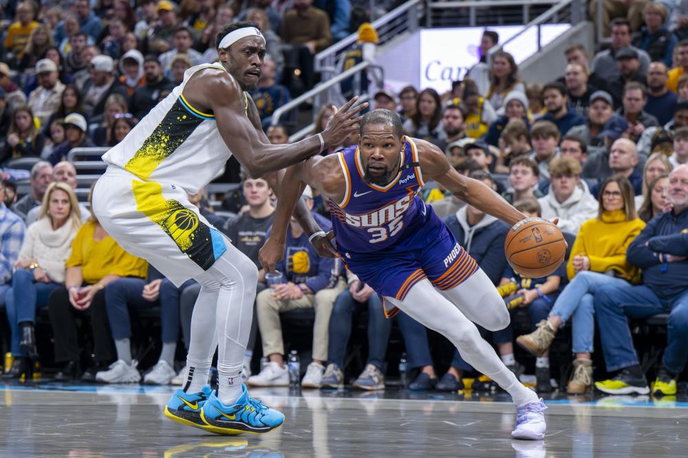 场上关键时 场上关键时