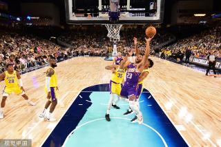 他们逆转超 他们逆转超