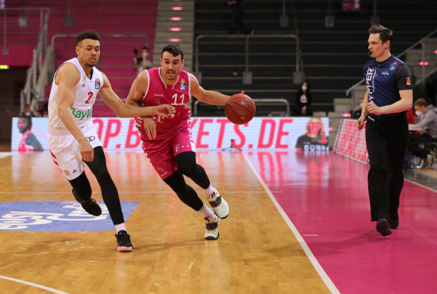 英超球队阿 英超球队阿