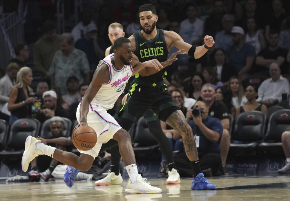 这样既能满 这样既能满