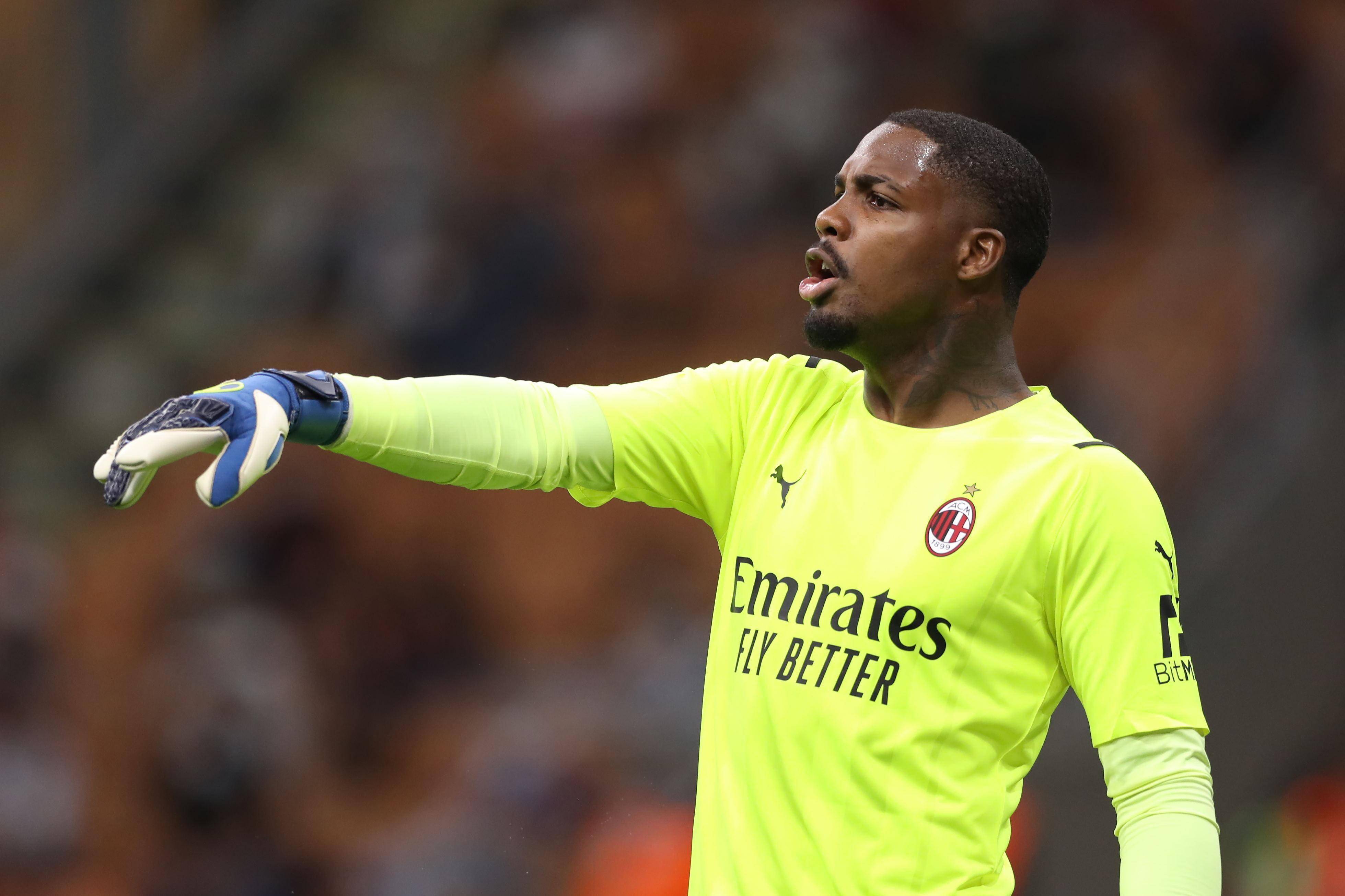 英超俱乐部 英超俱乐部