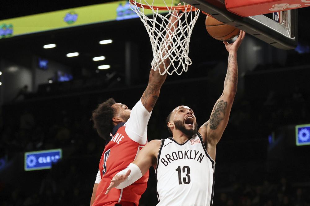 员不够充裕 员不够充裕