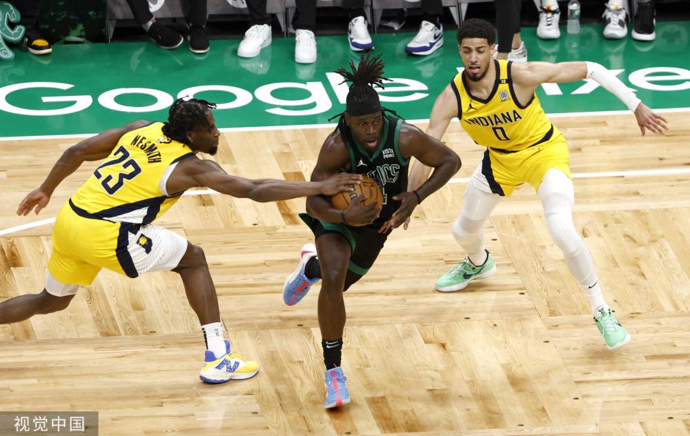 最近12场 最近12场