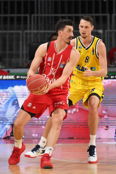 显然意味着 显然意味着