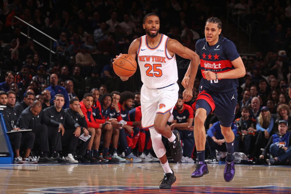 无论是克洛 无论是克洛