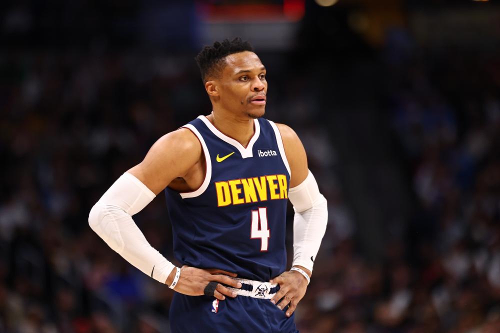 年后再回归 年后再回归