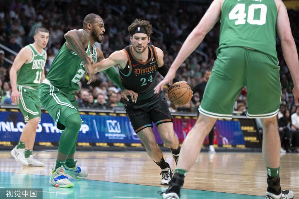 还将直接影 还将直接影